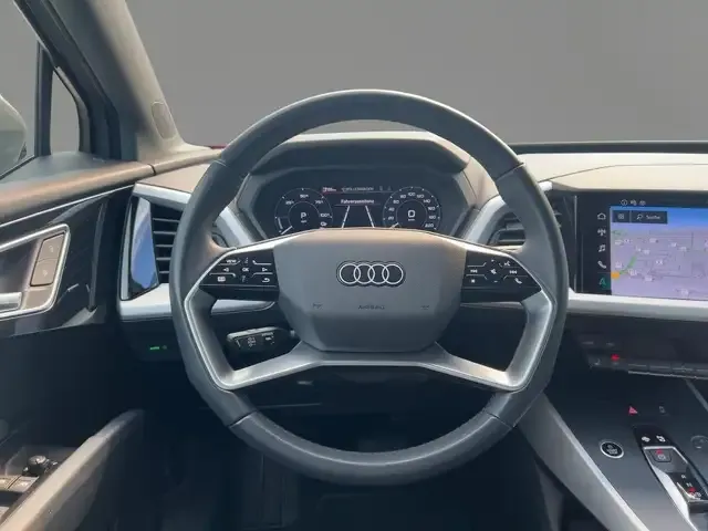 Audi Sonstiges