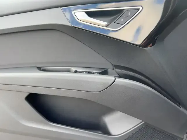Audi Sonstiges