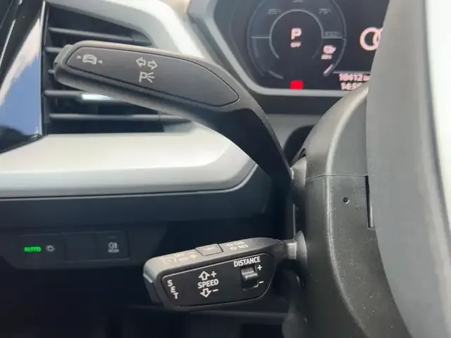 Audi Sonstiges
