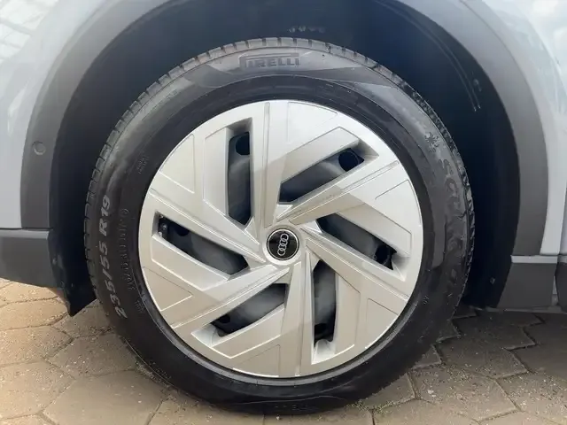 Audi Sonstiges