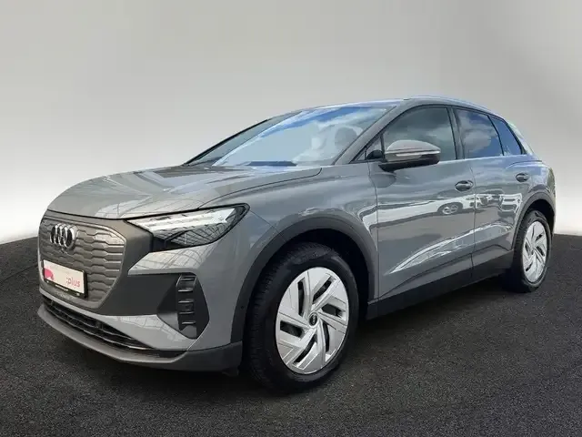 Audi Sonstiges