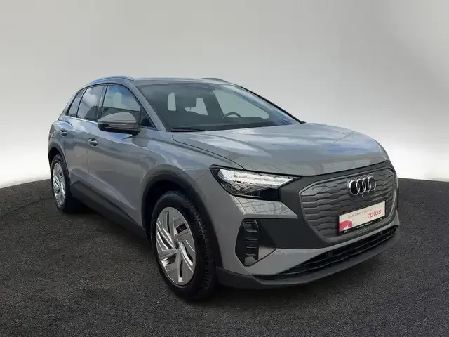 Audi Sonstiges