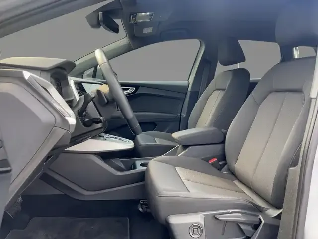 Audi Sonstiges