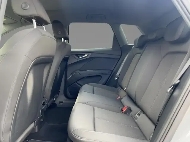 Audi Sonstiges