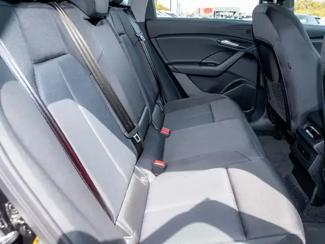 Audi Q6