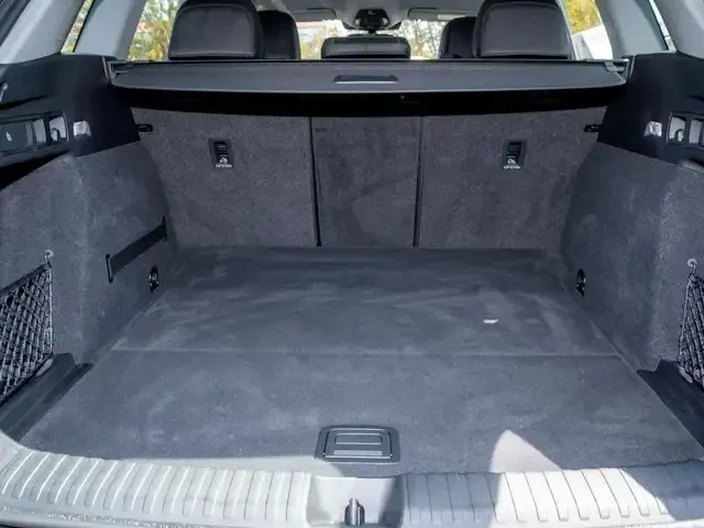 Audi Q6