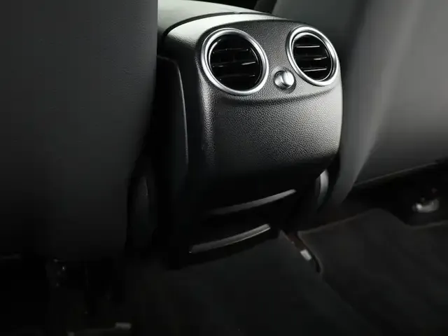 Mercedes-Benz EQC 400