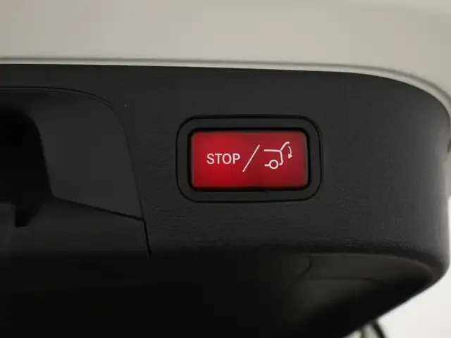 Mercedes-Benz EQC 400