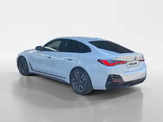 BMW 440