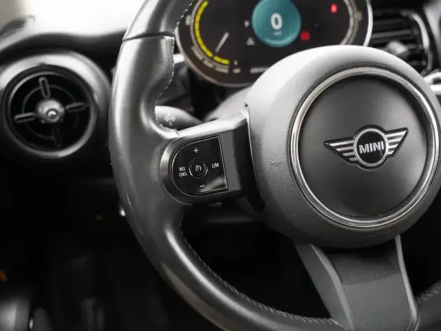 MINI Sonstige