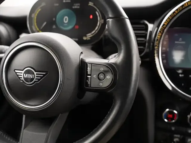MINI Sonstige