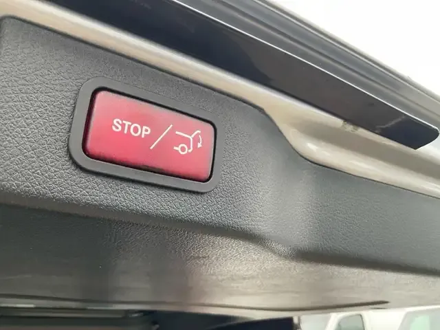 Mercedes-Benz EQV 300