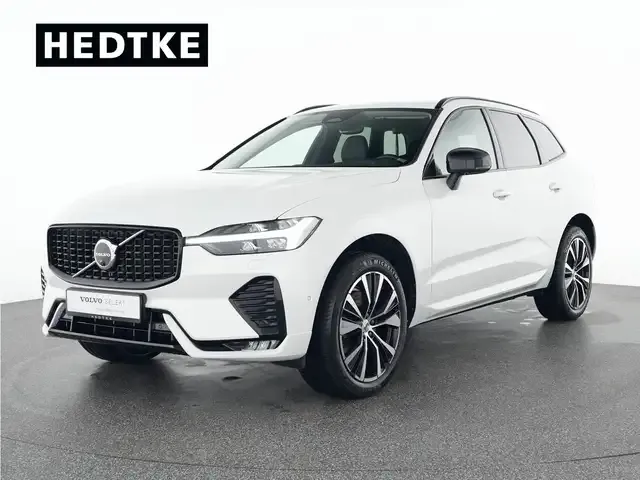 Volvo Sonstige