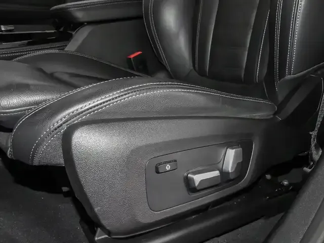 BMW X4 M