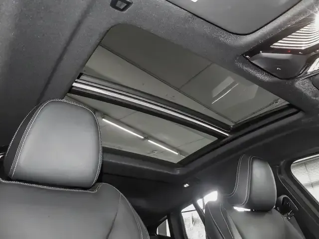 BMW X4 M