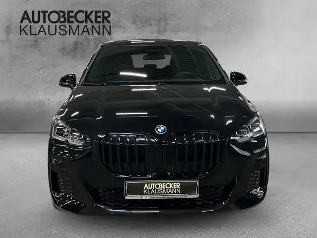BMW 230
