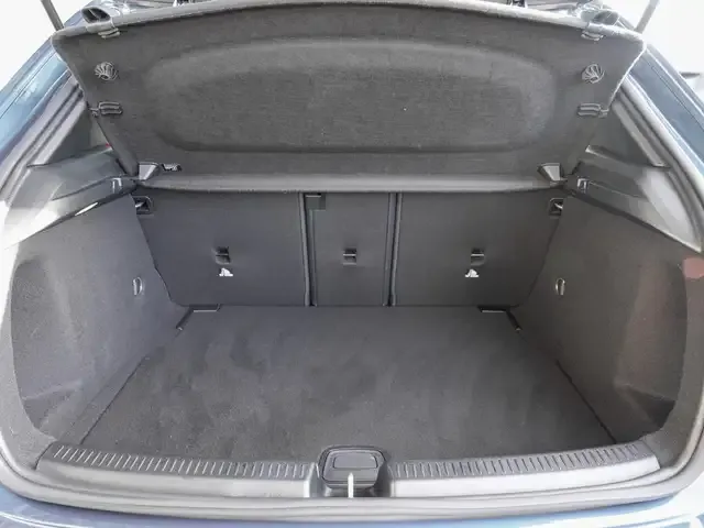 Mercedes-Benz A 35 AMG