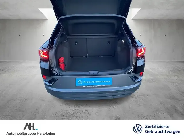 Volkswagen Sonstige