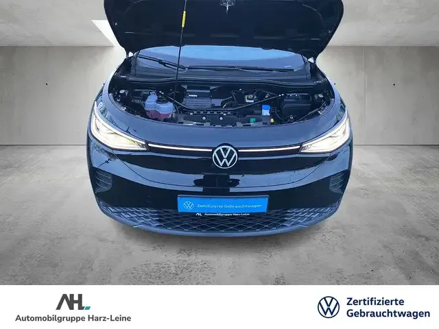 Volkswagen Sonstige