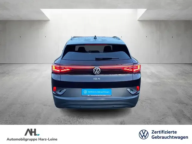 Volkswagen Sonstige