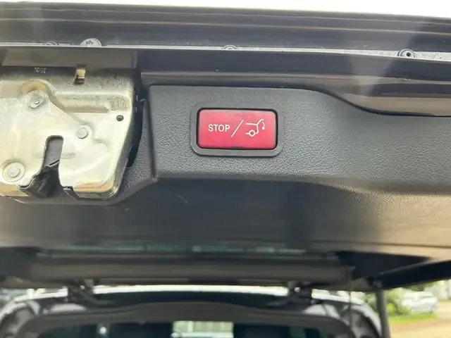 Mercedes-Benz EQV 300