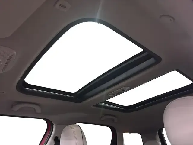 MINI Cooper SE Countryman