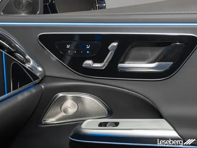 Mercedes-Benz E 450