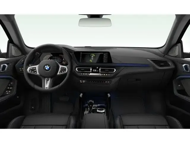 BMW Sonstige