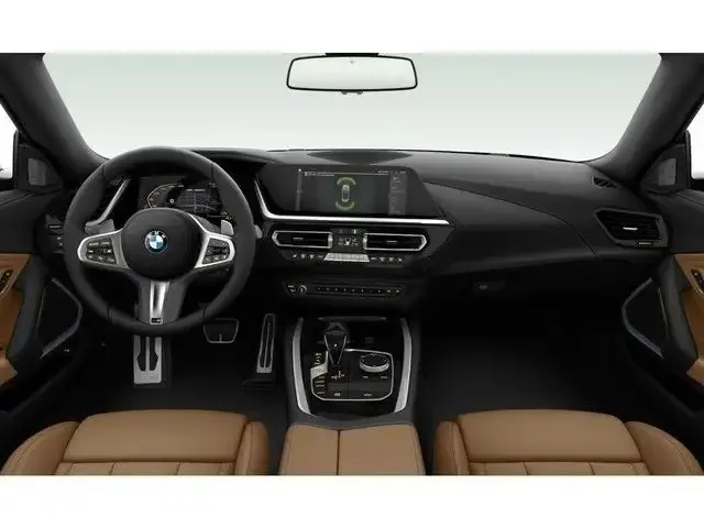 BMW Sonstige