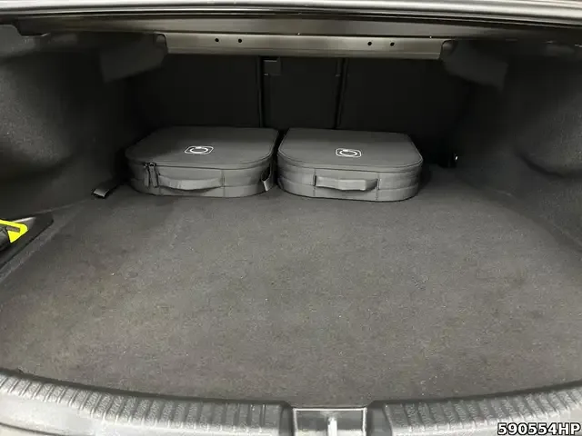 Mercedes-Benz Sonstiges