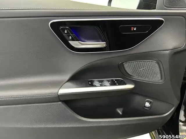 Mercedes-Benz Sonstiges