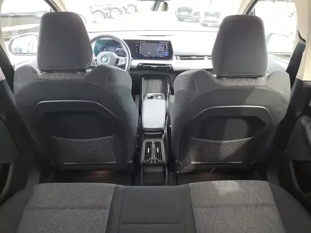 BMW 230