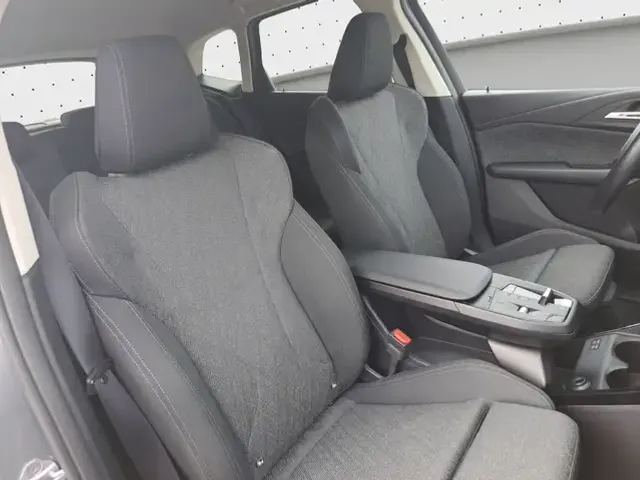 BMW 230