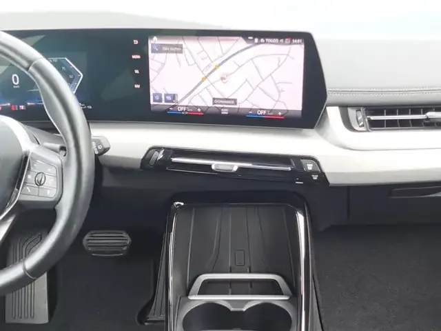 BMW 230