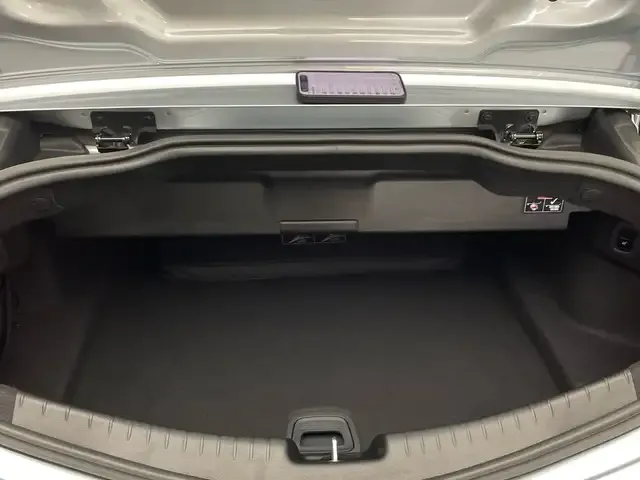 Mercedes-Benz CLE 450