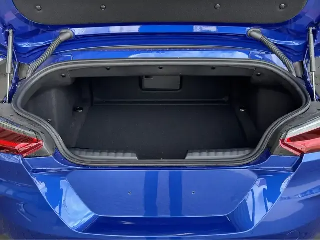BMW Z4 M