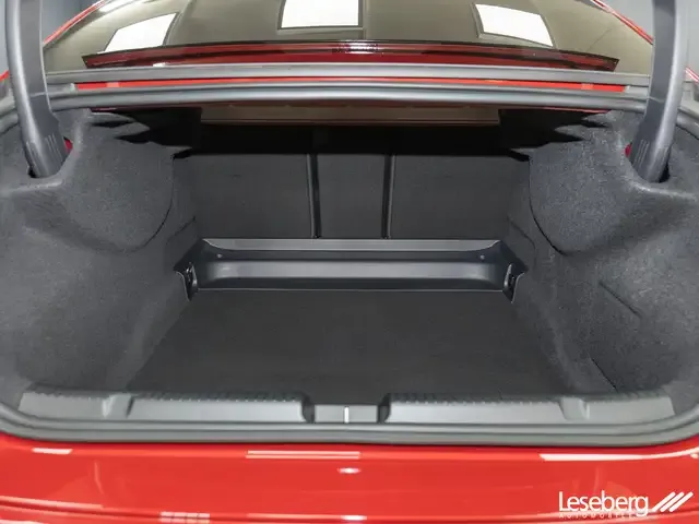 Mercedes-Benz EQE 350