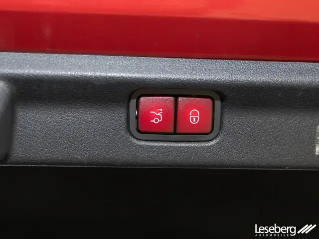 Mercedes-Benz EQE 350