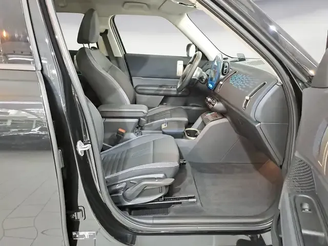 MINI Sonstiges