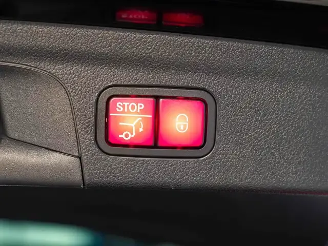 Mercedes-Benz GLE 580