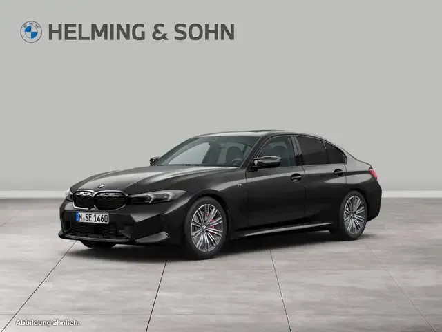 BMW 340