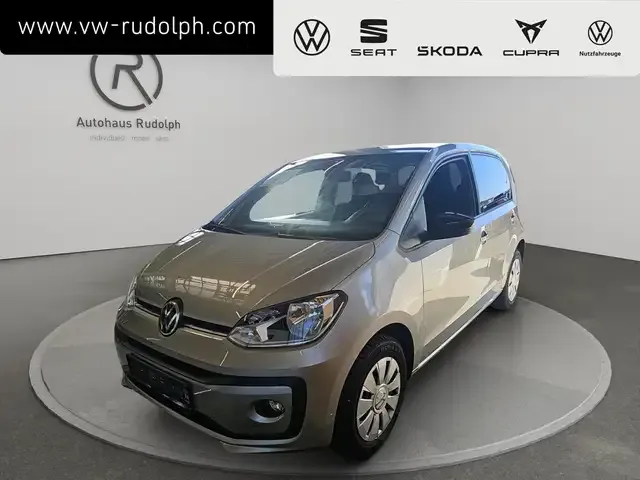 Volkswagen Sonstige