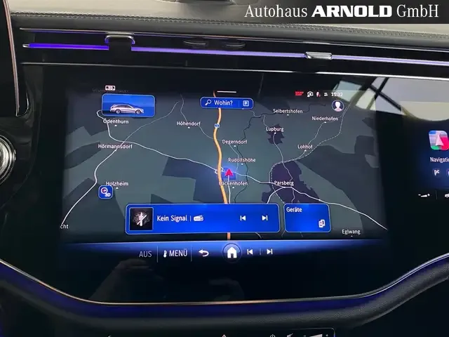 Mercedes-Benz E 450