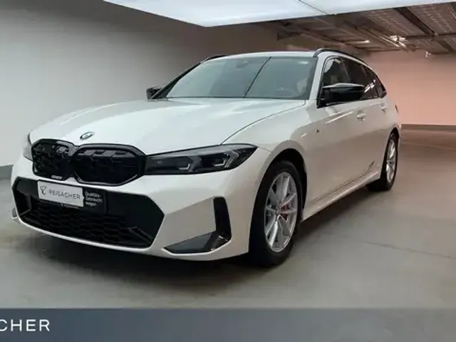 BMW Sonstiges