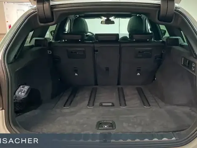 BMW Sonstiges