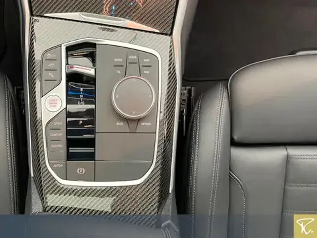 BMW Sonstiges