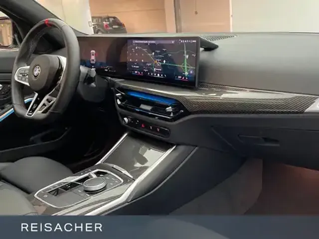 BMW Sonstiges
