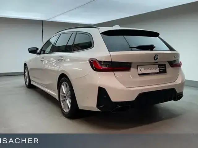 BMW Sonstiges