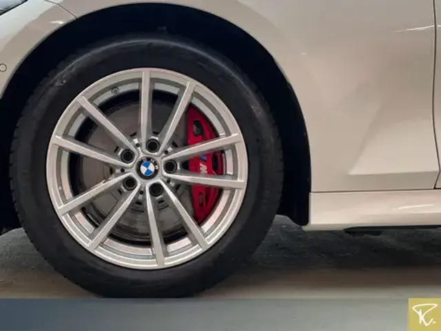 BMW Sonstiges