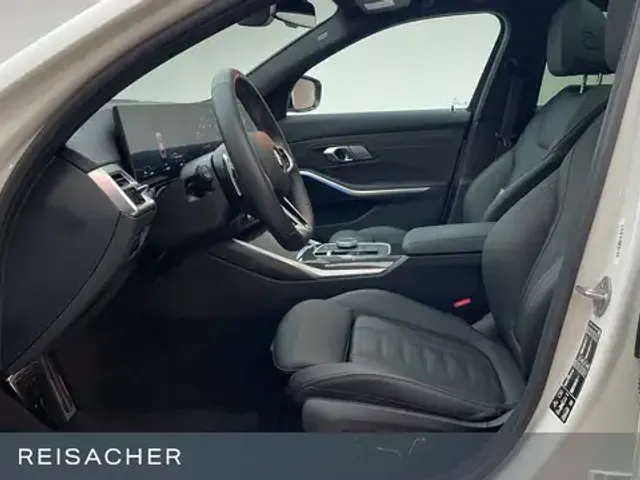 BMW Sonstiges